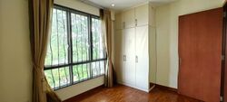 Whitewater (D18), Condominium #566699361
